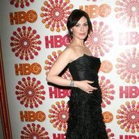 2011 HBO's Post Award Reception following the 63rd Emmy Awards photos | Picture 81411